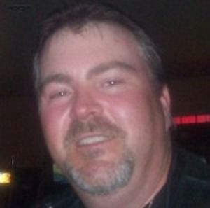 Meet your Posher, Rick